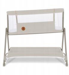 Lionelo Járóka Luna Bézs Homok (LO-LUNA BEIGE SAND)