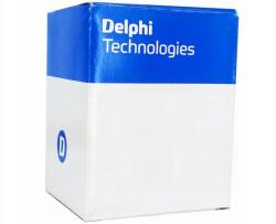 Delphi Felfüggesztés gömbfej Delphi TC2672