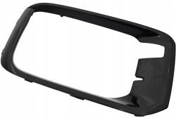 Porsche OE Rács Keret Rács Porsche Cayenne 9Y0 18-23 Turbo Jobb Ori Szegély R