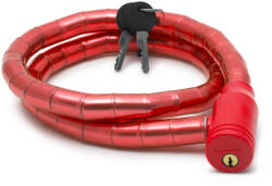  Kerékpár görgős lakat (GL57078RD)