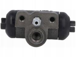 Delphi Hengeres Chrysler Sebring 2, 0-3, 5 06-10