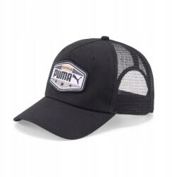 PUMA Prime Trucker sapkák (02404601)