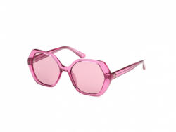 GUESS GUS8292 83Y (GUS8292 83Y)