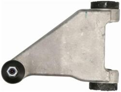 Delphi Első Bal Felső Lengőkar Alfa Romeo 166 2.0-3.2 98-07 - allegro - 13 535 Ft