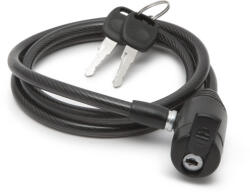  Kerékpár sodrony lakat (GL57076)