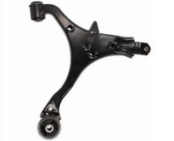 Delphi Első Jobb Oldali Felfüggesztés Delphi TC2489