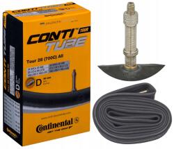 Continental Tour Continental 28 1, 25-2, 5 dunlop DV 40mm (CO0182021)