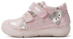 D.D.Step átmeneti gyerekcipő lány S082-61703F (S082-61703F-25)