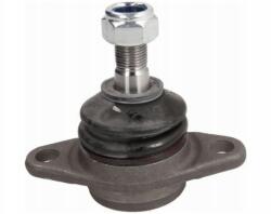 Delphi Lengőkar Csapszeg Toyota Previa I 2.4 90-00