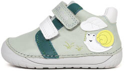 D.D.Step Barefoot átmeneti gyerekcipő fiú S070-61995B (S070-61995B-25)