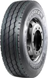 Linglong KMA400 13R22.5 156/150K M+S 3PMSF Univerzális