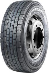 Linglong KTD300 315/70 R22.5 156/150L M+S 3PMSF Húzó - rcgumi - 111 350 Ft