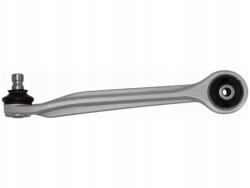 Delphi Felfüggesztés Audi A4 B5 1.6-2.8 94-01 B6 1.6-4.2 00-05 B7 1.6-4.2 04-09