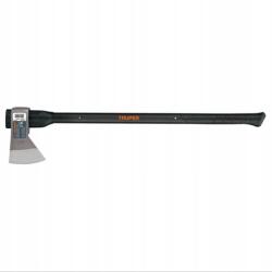Truper ML-3M Fejsze rezgéscsillapított nyéllel, 90 cm, 1, 4 kg (14968) (T14968) - allegro
