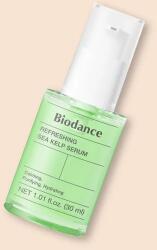 Biodance Ser pentru față cu alge marine Refreshing Sea Kelp Serum - 30 ml
