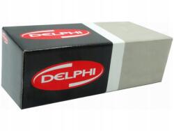 Delphi Fékpumpa Honda Cr-v II MK2 2.0 01-07