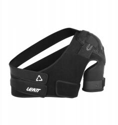 Leatt Váll Ortézis Leatt Right S/m