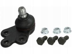 Delphi Lengőkar Csapszeg Tesla Model S 12-16