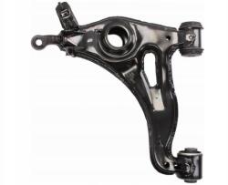 Delphi Első Baloldali Lengőkar Delphi TC1051