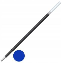 Pilot utántöltő 2032 Acroball kék (BRFV-10F)