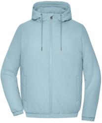 Daiber Geacă bomber damă JN1379 - Milky blue | XL (1782977850-3644)