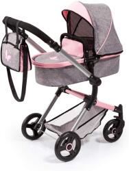 Bayer Design Bayerdesign Babakocsi Neo Vario (18433AA)