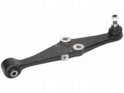 Delphi Első Jobb Felső Lengőkar Mg Zr 1.4-2.0 01-05