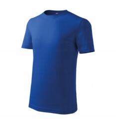 MALFINI Gyerek póló 110 cm/4 év Classic New (135)