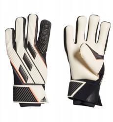 adidas Tiro Pro adidas kapuskesztyűk (GI6380)