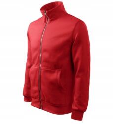 MALFINI L Adventure férfi pulóver Malfini (407)