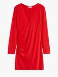 Bonprix Testhezálló Ruha Mini 44/46-OS (969008)