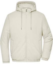 Daiber Geacă bomber bărbați JN1380 - Piatra de nisip | XL (1782977885-3645)