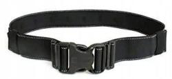 Think Tank Thin Skin Belt V3.0 S-m-l Fényképezőgép Öv (s-m-l Méret) (700037)