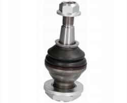 Delphi Felfüggesztés gömbfej Delphi TC3666