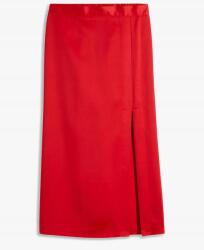 Bonprix B. p. c Klasszikus Szabású MIDI Szoknya 40-ES (915056)