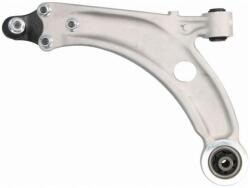 Delphi Első Bal Felső Lengőkar Peugeot 308 II 1.6 18-21