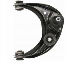 Delphi Első Jobb Oldali Lengőkar Delphi TC3628