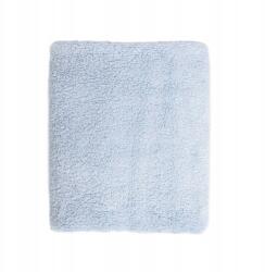 Homla Desma törölköző kék puha 600 gsm 50x90 cm Homla (239971)