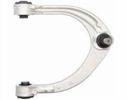 Delphi Első Jobb Felső Lengőkar Land Rover Range Rover Sport 2.0-5.0 13-19