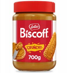 Lotus Biscoff Ropogós 700g-os krémkrém (5410126066944)