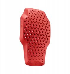 Leatt Hátvédő Leatt Insert 3DF Level 2 Back S/m