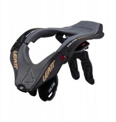 Leatt 5.5 nyakmerevítő, XXL méret, poliamid