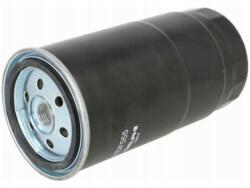 Delphi Üzemanyagszűrő Delphi HDF555