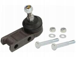 Delphi Lengőkarcsapágy Saab 90 2.0 84-87 99 2.0 72-84 900 És 2.0 2.1 78-94