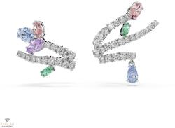 SWAROVSKI x Ariana Grande fülkarika - 5749184