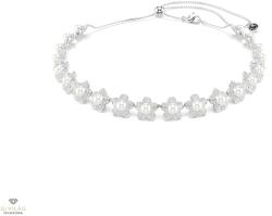 SWAROVSKI x Ariana Grande virág nyaklánc - 5751250