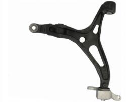 Delphi Első Bal Felső Lengőkar Mercedes R Osztály 3.0-6.2 05-14