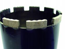 Rothenberger Fúrókorona Hight Speed Plus Dn 62mm 1 1/4" Unc (FF44060)