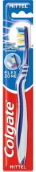 Colgate Flex Zone Mittel fogkefe (CP GABA GmbH)