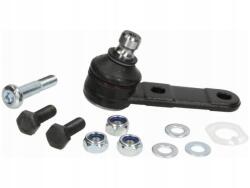 Delphi Gömbfej Ford Fiesta III MK3 1.0-1.8 89-95 II MK2 1.0-1.8 89-93